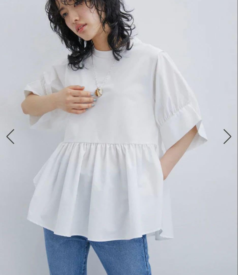 4箱】 GD11ナイスサンパッチ ゴルフパッチ 紫外線遮断パッチ UVカット